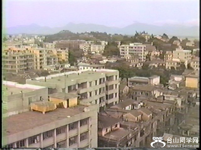 ¼5.-033.jpg