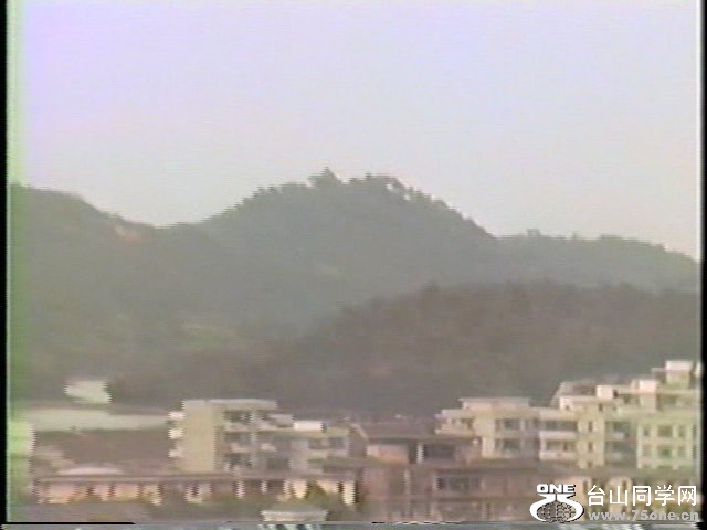 ¼5.-040.jpg