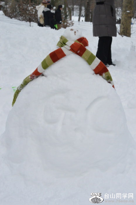 DSC_0474.jpg
