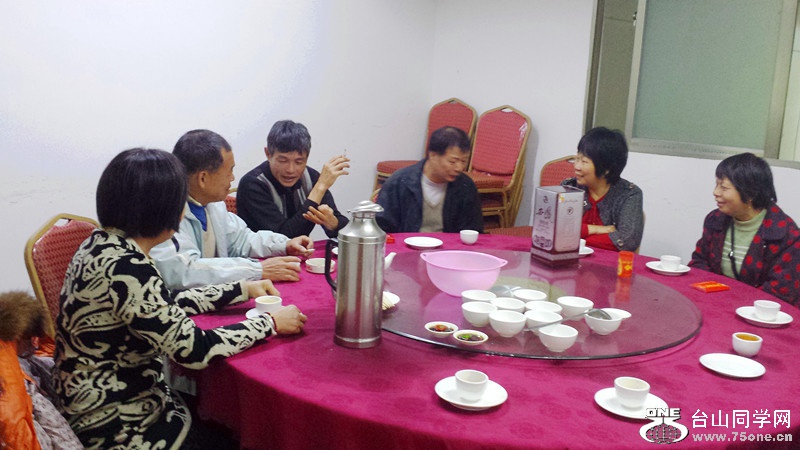 20160117_115646.jpg