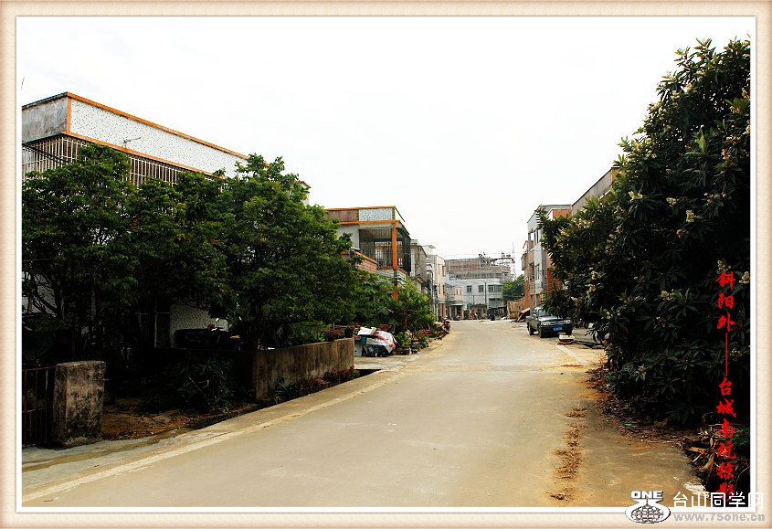 DPP_201.1.1-0080_.jpg