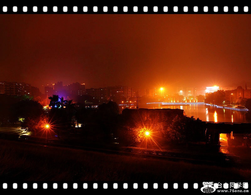 DPP_201.1.90028__.jpg