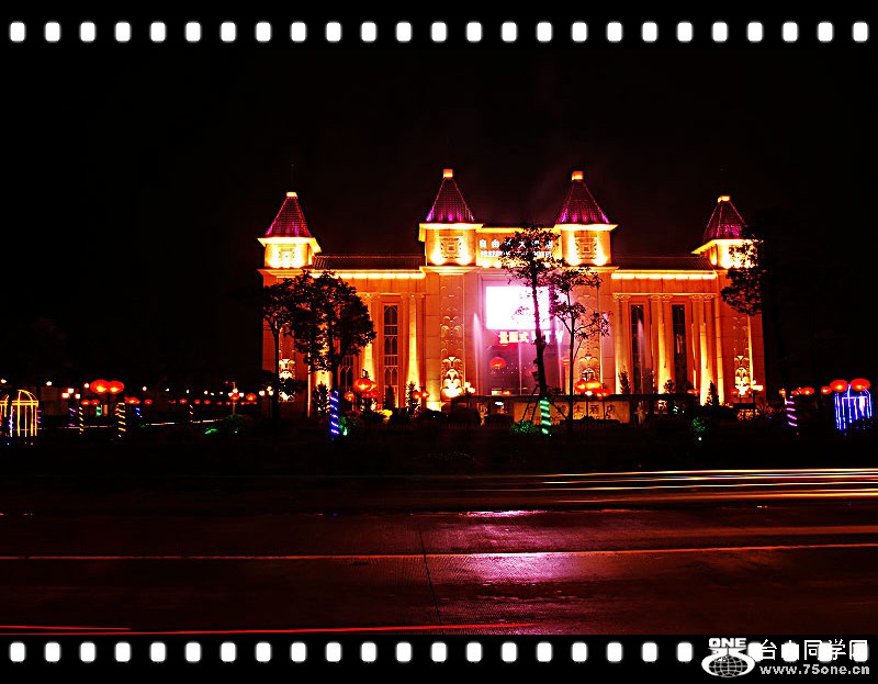 DPP_201.1.90021__.jpg