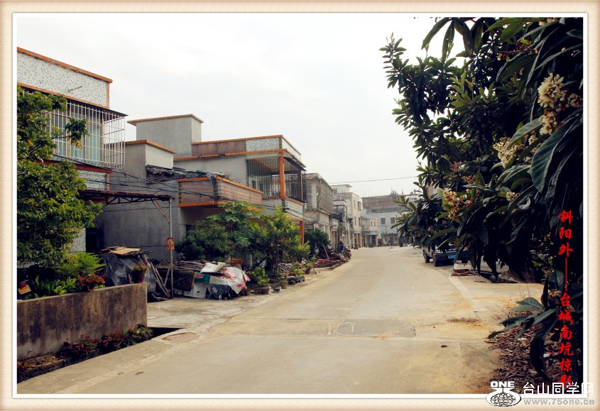 DPP_201.1.1-0092_.jpg