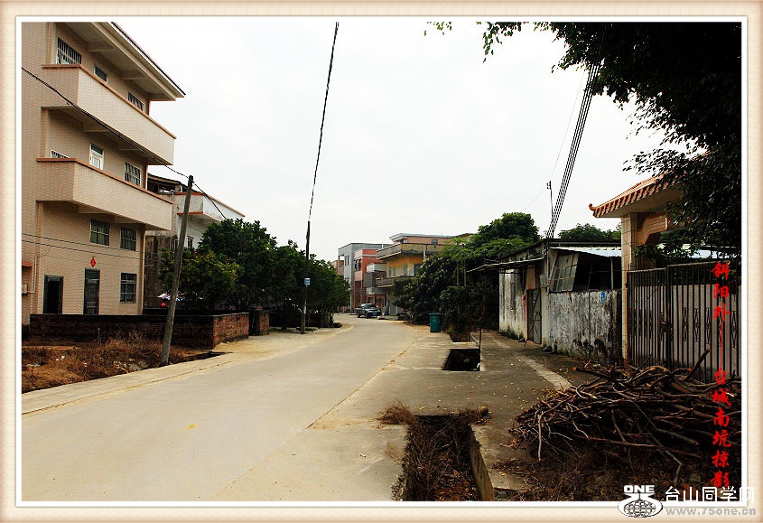 DPP_201.1.1-0086_.jpg