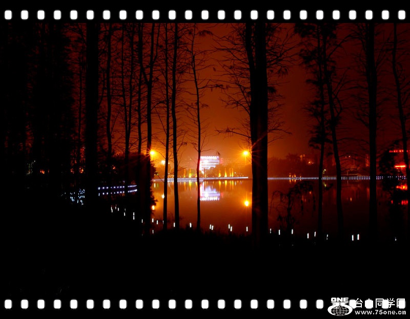 DPP_201.1.90075__.jpg