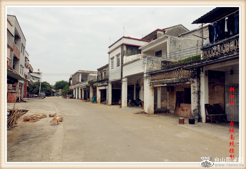 DPP_201.1.1-0075_.jpg