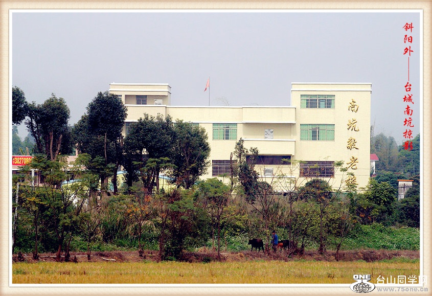 DPP_201.1.1-0362_.jpg