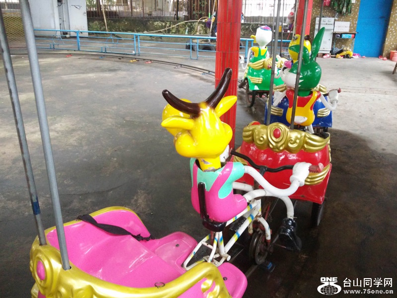 8IMG_20160116.jpg
