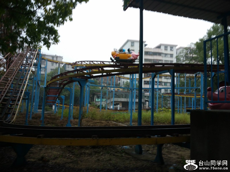 20IMG_20160116_.jpg
