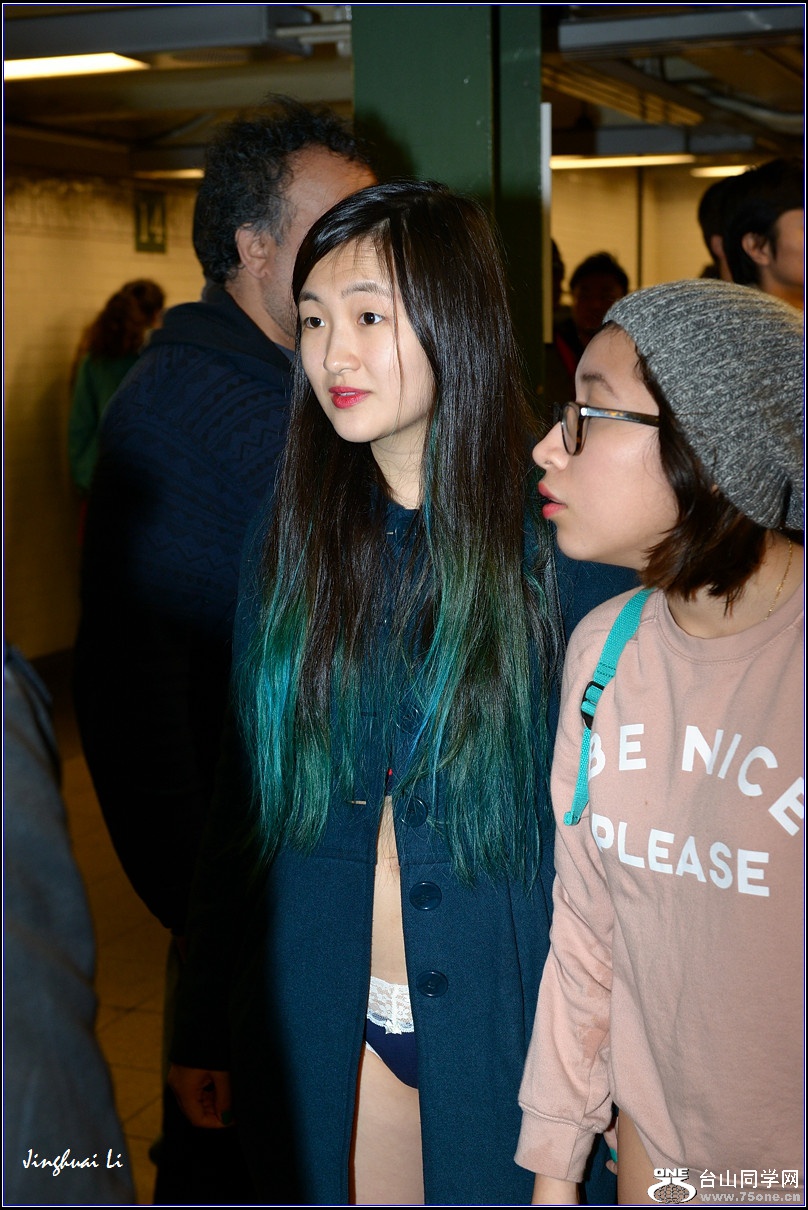 DSC_4225.jpg