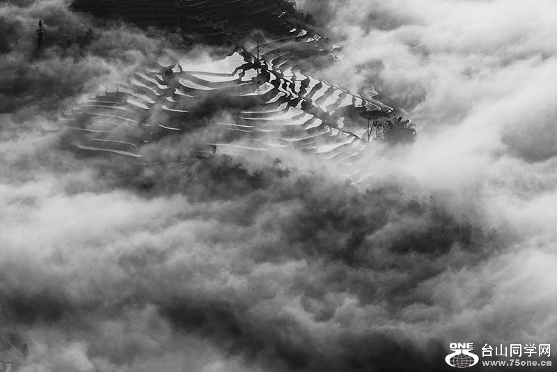Yuanyang122620152102BWa.jpg