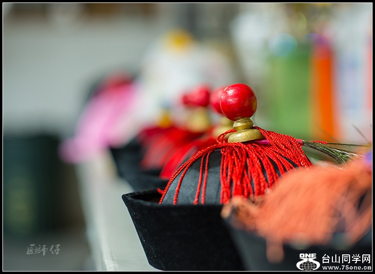DSC_3918.jpg