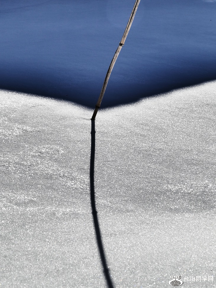 L2580510.JPG