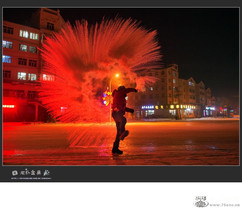 DSC_4265s.jpg