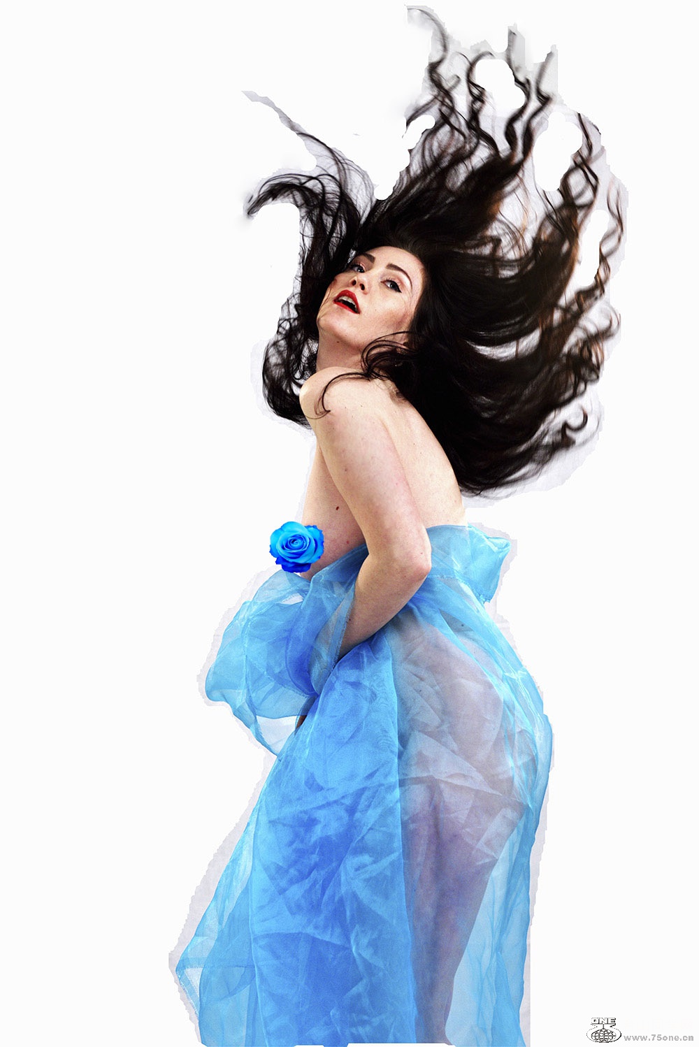 jen.jpg