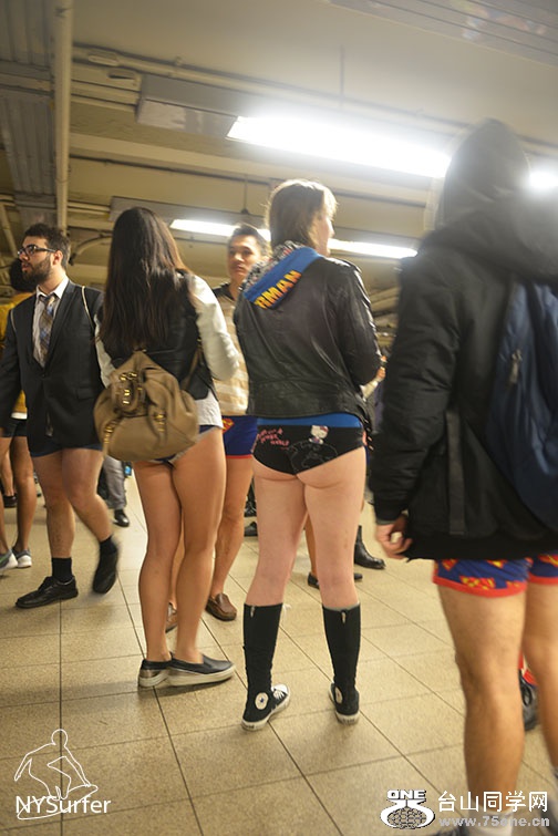 DSC_81731.jpg