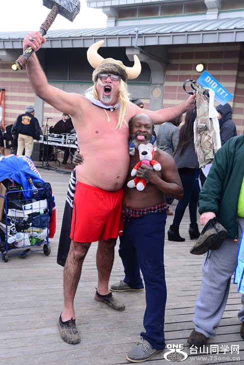 DSC_9323_.jpg