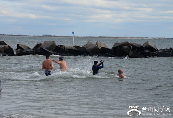 DSC_9062_.jpg