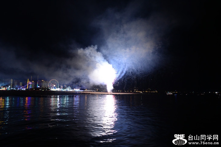 DSC_4979_.jpg