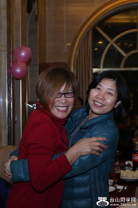 IMG_6591.jpg