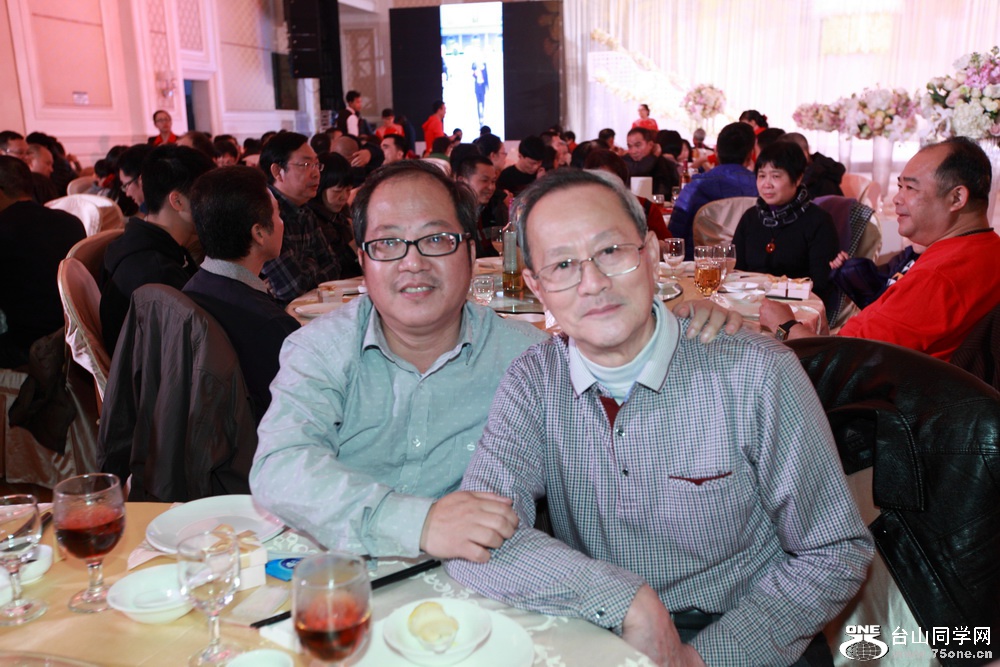 DPP_0073.JPG