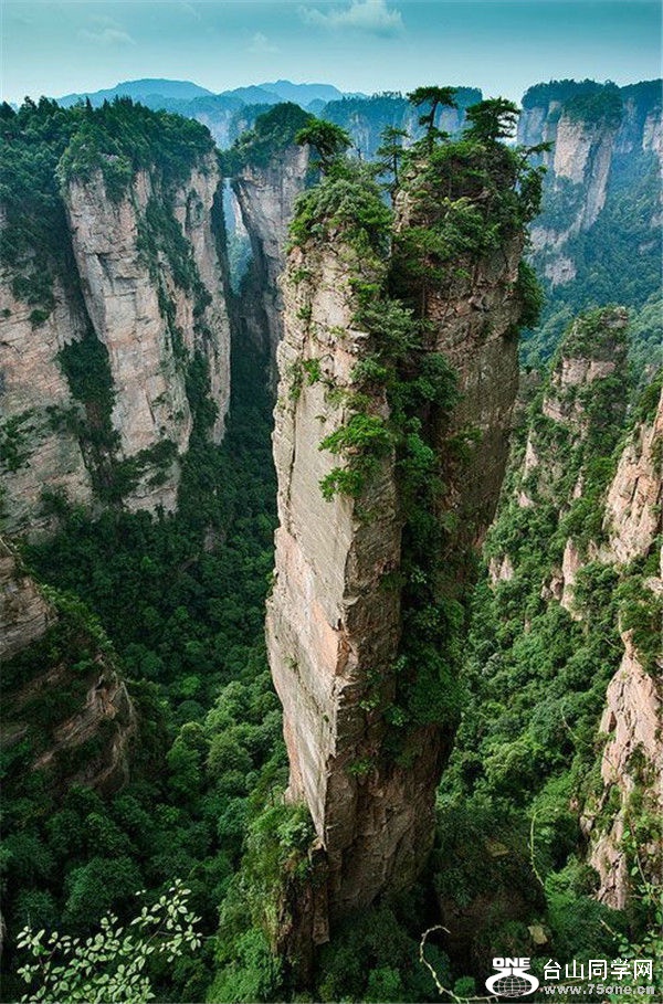 640 (27).jpg
