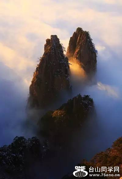640 (10).jpg