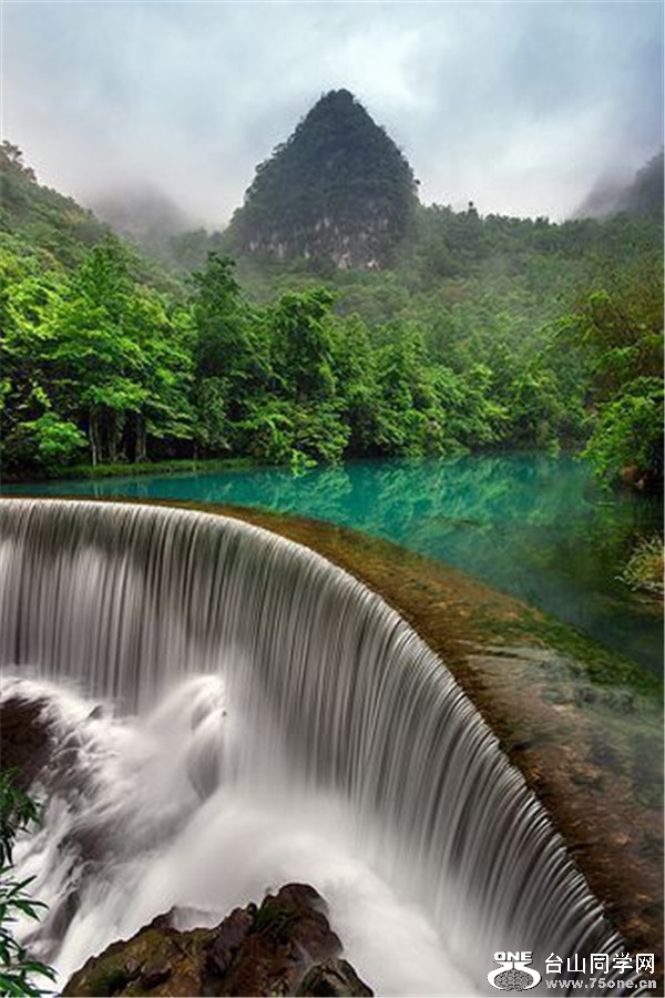 640 (20).jpg