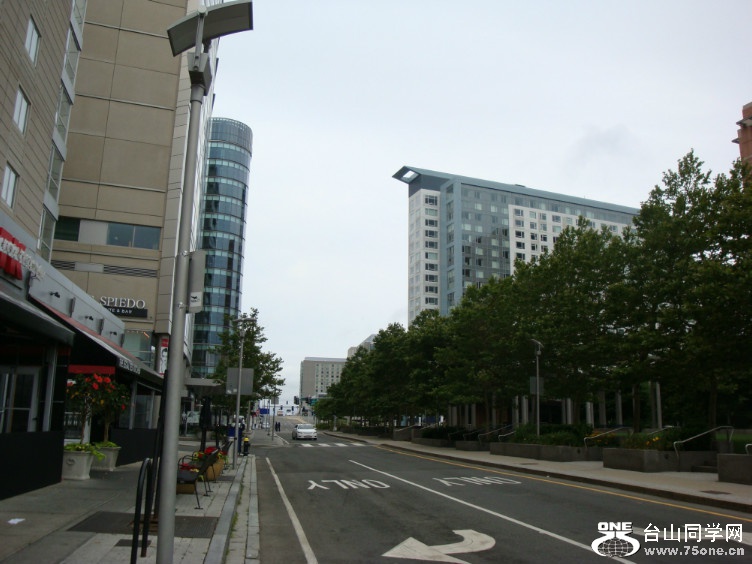 DSC05492.jpg