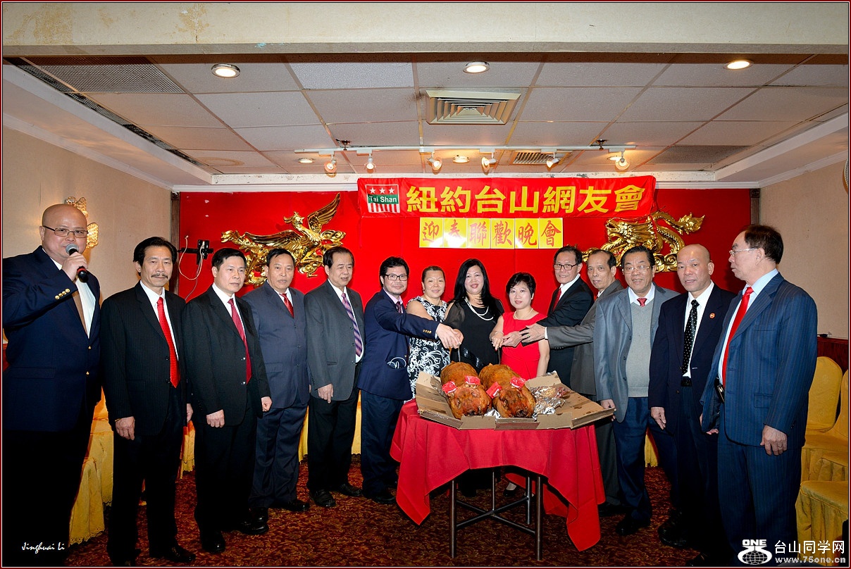 DSC_3512-2_.jpg