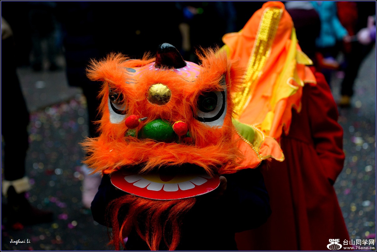 DSC_9056.jpg