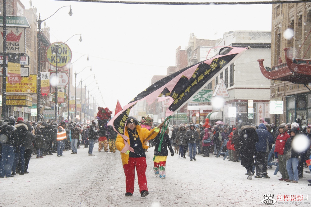 _MG_3878.jpg
