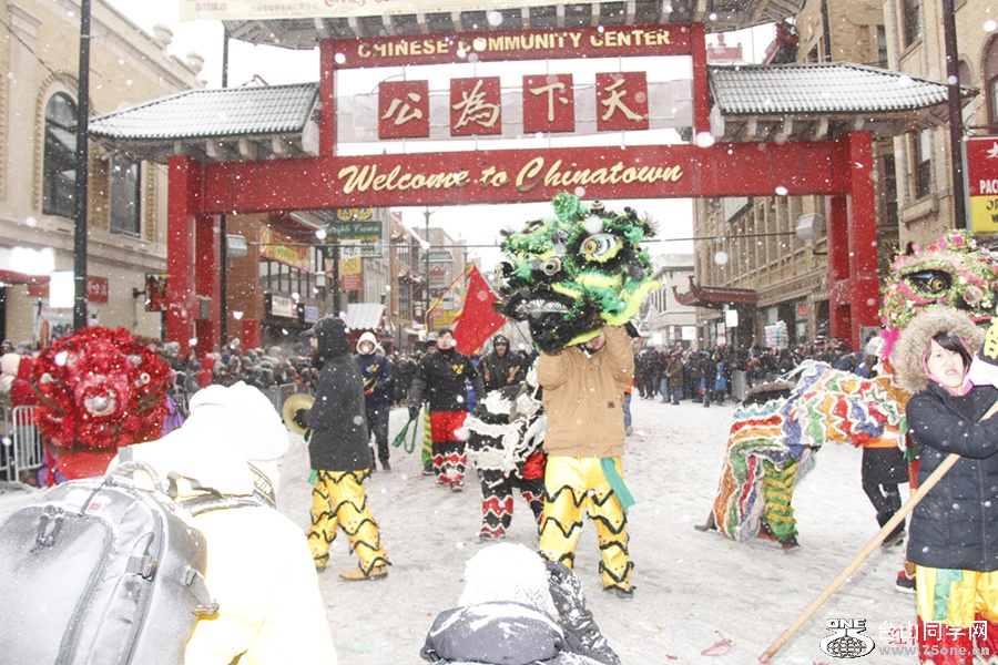 _MG_3883.jpg