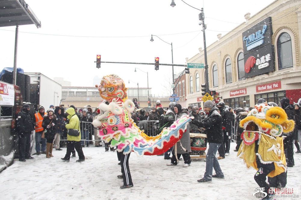 _MG_3870.jpg