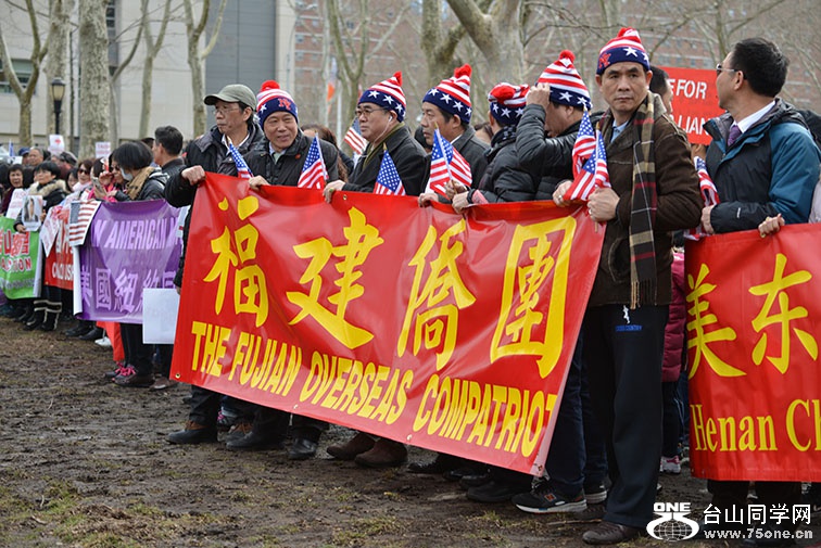 DSC_3096.jpg
