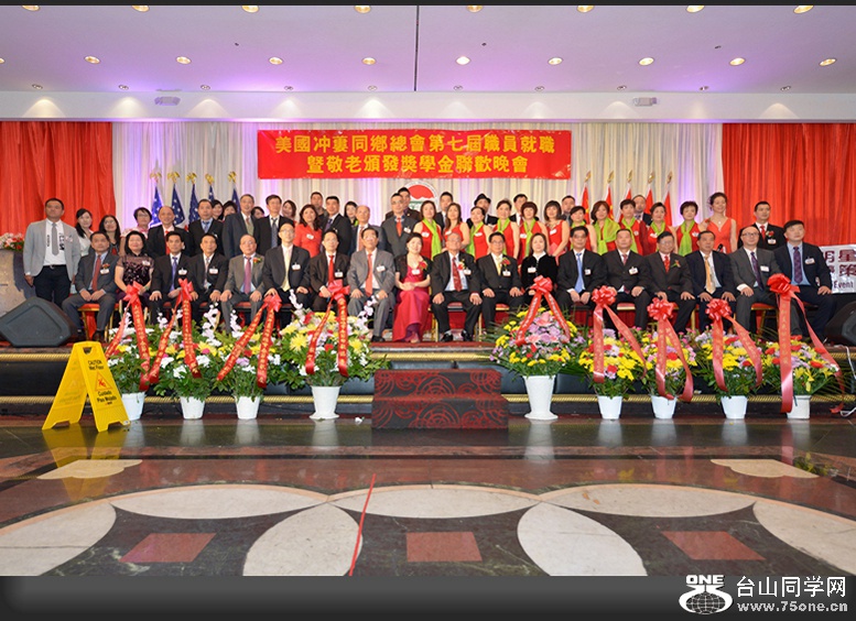 DSC_2436..jpg