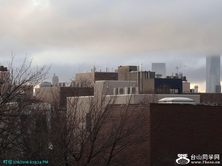 DSC01395a_1.jpg