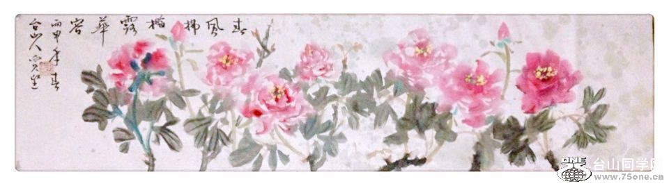 QQͼƬ20160223153119.jpg