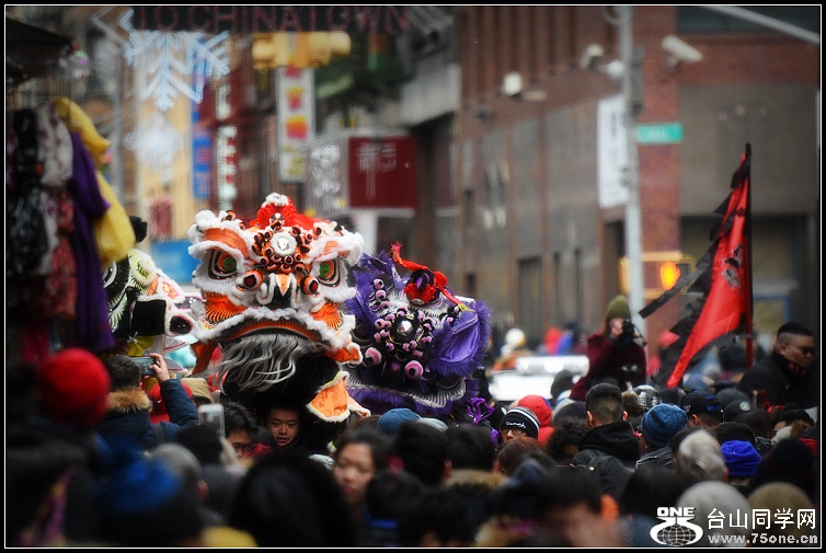 DSC_3702.jpg