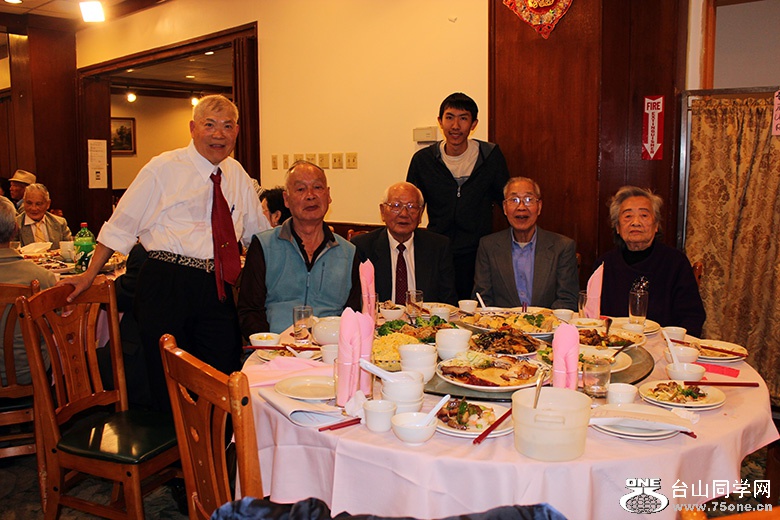 IMG_7191b.jpg