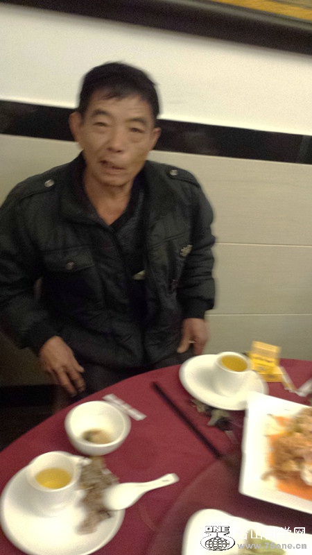 20160210_192641.jpg