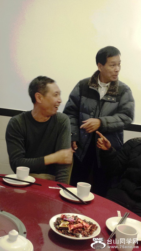 20160210_183340.jpg