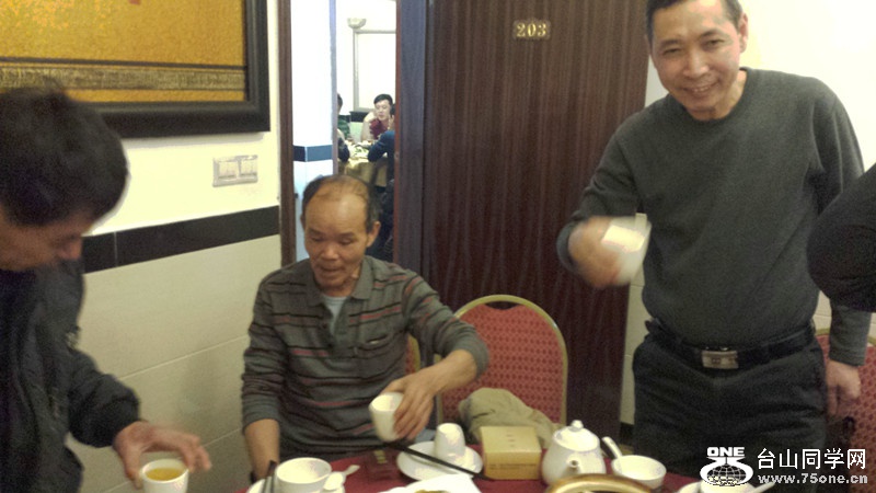 20160210_192733.jpg