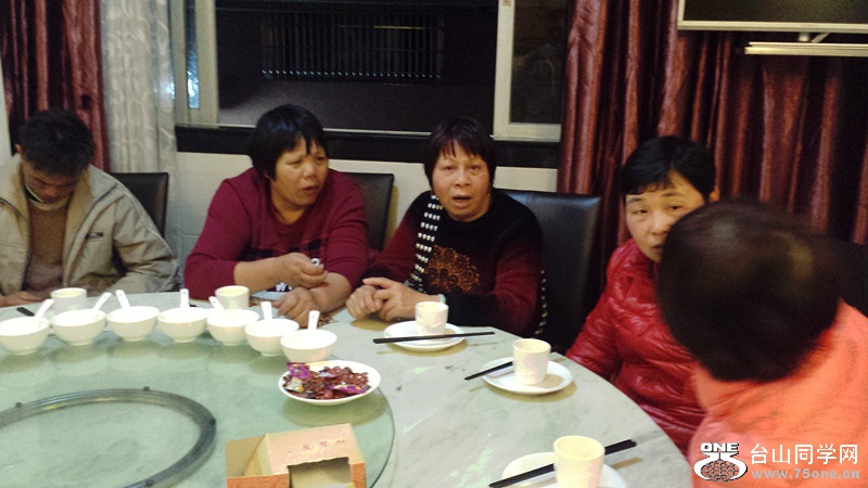 20160210_185352.jpg