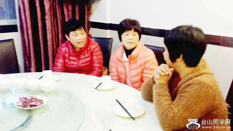 20160210_181529.jpg