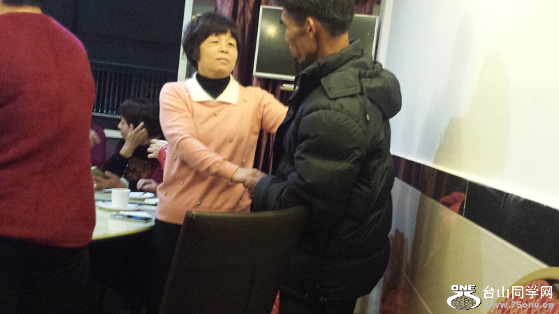 20160210_191326.jpg