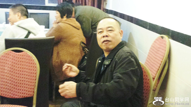 20160210_181708.jpg