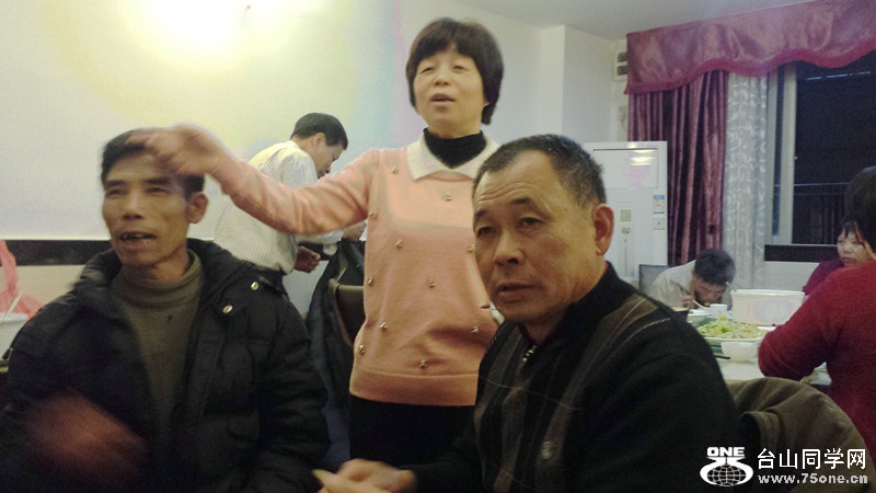 20160210_191516.jpg