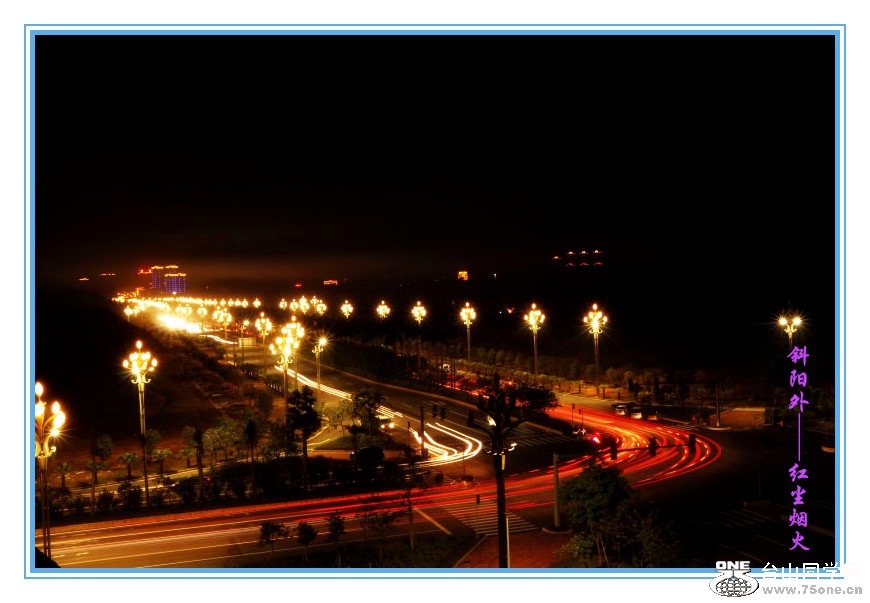DPP_201.2.50365_.jpg